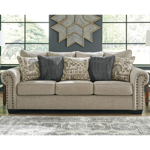 Zarina Sofa 9770438